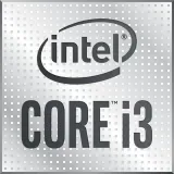 intel-core-i3-10105-procesor-37-ghz-6-mb-smart-cache