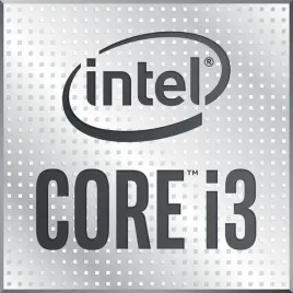 intel-core-i3-10105-procesor-37-ghz-6-mb-smart-cache