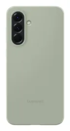 samsung-ef-pa566-pokrowiec-na-telefon-komorkowy-17-cm-6-7-zielony