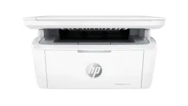 hp-laserjet-mfp-m140w-printer-600-x-600-dpi-a4-wi-fi