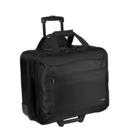targus-citygear-439-cm-17-3-pokrowiec-w-typie-walizki-na-naozkach-cz