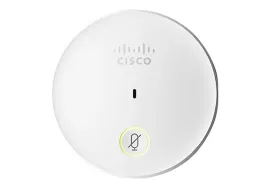 cisco-cs-mic-table-j-mikrofon-bialy-mikrofon-telefonu-ip