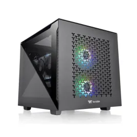 thermaltake-divider-200-tg-air-micro-micro-tower-czarny