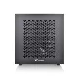 thermaltake-divider-200-tg-air-micro-micro-tower-czarny