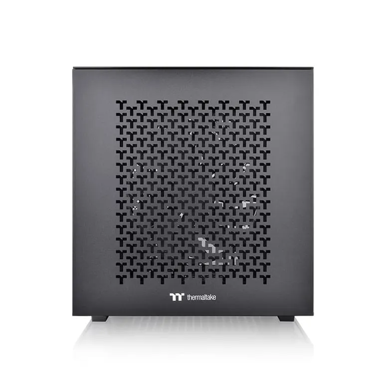 thermaltake-divider-200-tg-air-micro-micro-tower-czarny