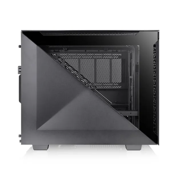 thermaltake-divider-200-tg-air-micro-micro-tower-czarny