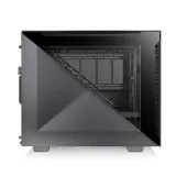 thermaltake-divider-200-tg-air-micro-micro-tower-czarny