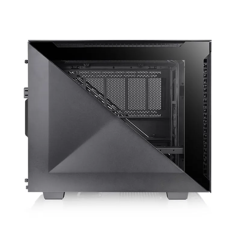 thermaltake-divider-200-tg-air-micro-micro-tower-czarny