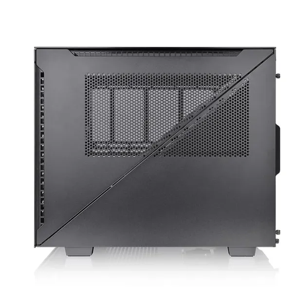 thermaltake-divider-200-tg-air-micro-micro-tower-czarny