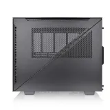 thermaltake-divider-200-tg-air-micro-micro-tower-czarny