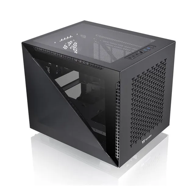 thermaltake-divider-200-tg-air-micro-micro-tower-czarny