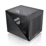 thermaltake-divider-200-tg-air-micro-micro-tower-czarny