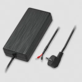 teltonika-pr320eua-adapter-zasilajacy-inwentor-wewnetrzna-250-w-czarny