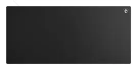 turtle-beach-sense-core-xxl-podkladka-dla-graczy-czarny