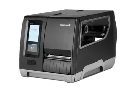 honeywell-pm45a-drukarka-etykiet-termotransferowy-203-x-203-dpi-350-mm-s
