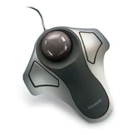kensington-orbitr-optical-trackball-myszka-usb-type-a-ps-2-optyczny