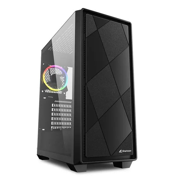 sharkoon-vs8-rgb-midi-tower-czarny