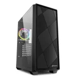 sharkoon-vs8-rgb-midi-tower-czarny