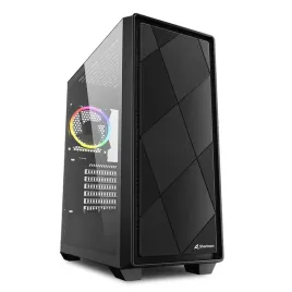sharkoon-vs8-rgb-midi-tower-czarny