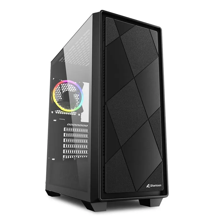 sharkoon-vs8-rgb-midi-tower-czarny