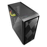 sharkoon-vs8-rgb-midi-tower-czarny