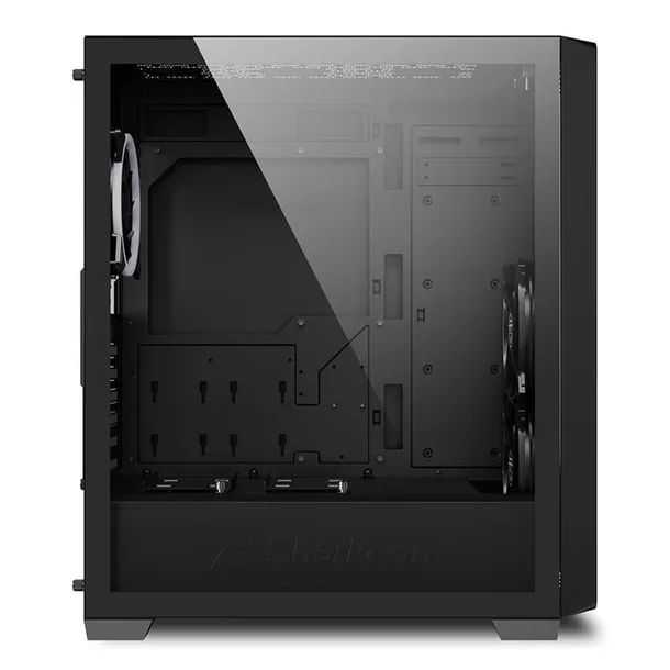 sharkoon-vs8-rgb-midi-tower-czarny
