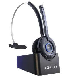 agfeo-6101543-sluchawki-zestaw-sluchawkowy-opaska-na-glowe-biuro-centrum