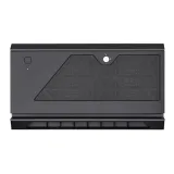 silverstone-cs381-czarny