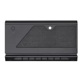 silverstone-cs381-czarny