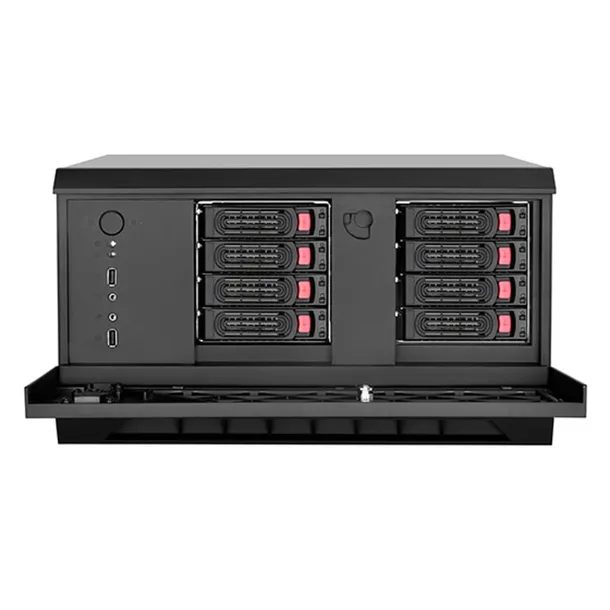 silverstone-cs381-czarny