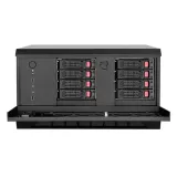 silverstone-cs381-czarny