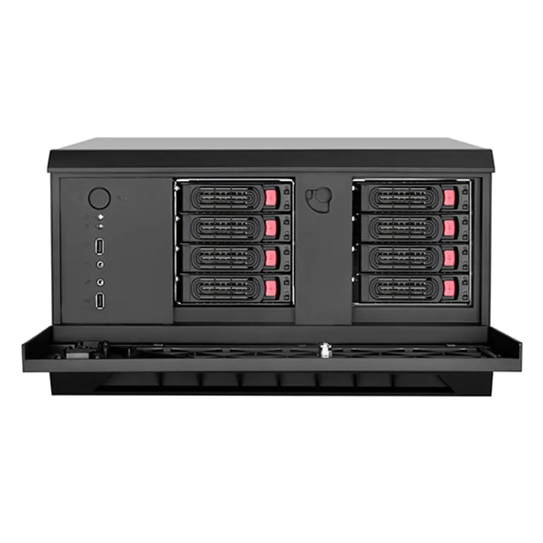 silverstone-cs381-czarny