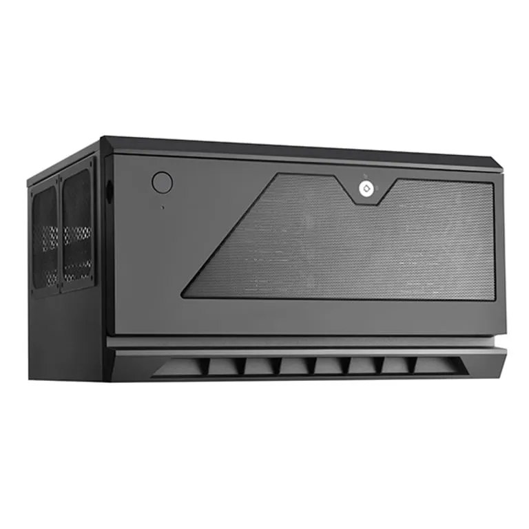silverstone-cs381-czarny