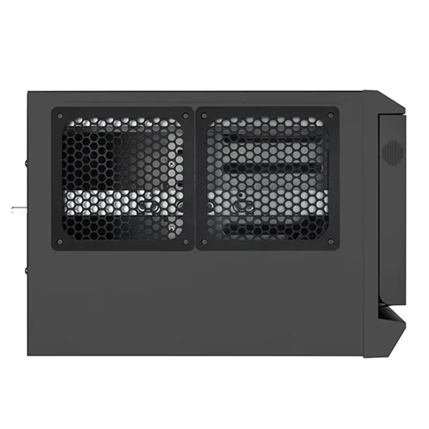 silverstone-cs381-czarny