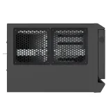 silverstone-cs381-czarny