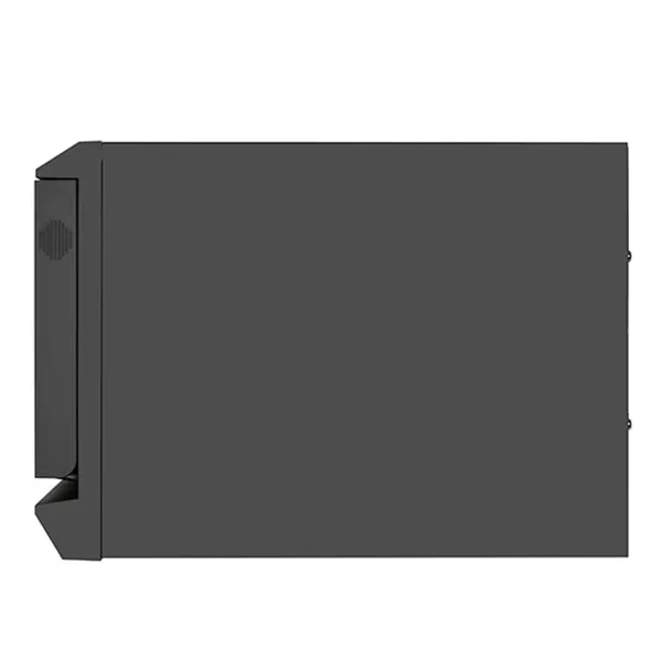 silverstone-cs381-czarny