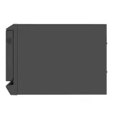 silverstone-cs381-czarny