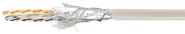 equip-cat-6-sf-utp-100m-kabel-sieciowy-bezowy-cat6-sf-utp-s-ftp