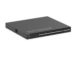 netgear-m4350-32f8v-zarzadzany-l3-1u-czarny