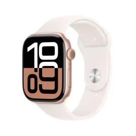 apple-watch-series-10-oled-46-mm-cyfrowy-416-x-496-px-ekran-dotykowy-zlo