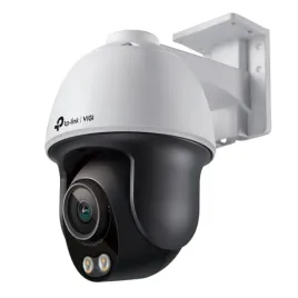 tp-link-vigi-c540s-4mm-obrotowa-kamera-bezpieczenstwa-ip-wewnetrz-i-na