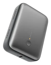 aukey-157000-bank-mocy-10000-mah-szary