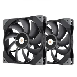 thermaltake-toughfan-14-obudowa-komputera-wentylator-14-cm-czarny-2-szt