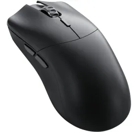 glorious-gaming-model-o-2-pro-wireless-myszka-po-prawej-stronie-rf-wirel