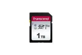 transcend-300s-1-tb-sdxc-3d-nand-klasa-10