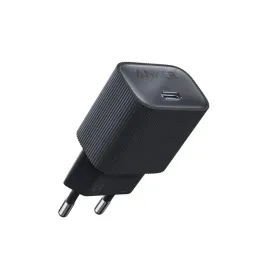 anker-511-nano-uniwersalne-czarny-prad-przemienny-szybkie-ladowanie-wewn