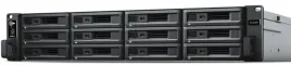 synology-rx1223rp-obudowa-do-dyskow-twardych-obudowa-hdd-ssd-czarny-2-5