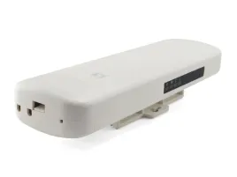 levelone-wab-6010-punkt-dostepowy-wlan-100-mbit-s-bialy-obsluga-poe