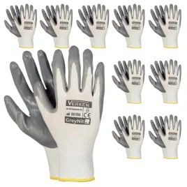 10x-rekawice-rekawiczki-robocze-mocne-uniwersalne-greynit-9-l