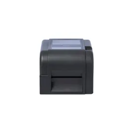 brother-td-4520tn-drukarka-etykiet-bezposrednio-termiczny-termotransfero